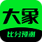 大象体育